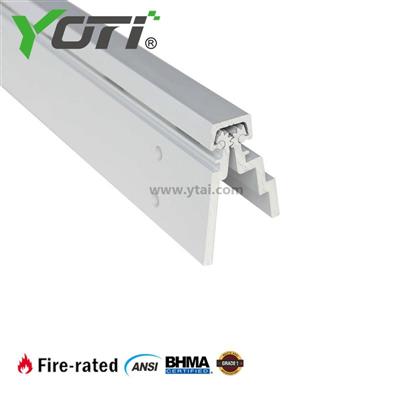 YHG012 Concealed Leaf Hinges High Performance Heavy-Duty