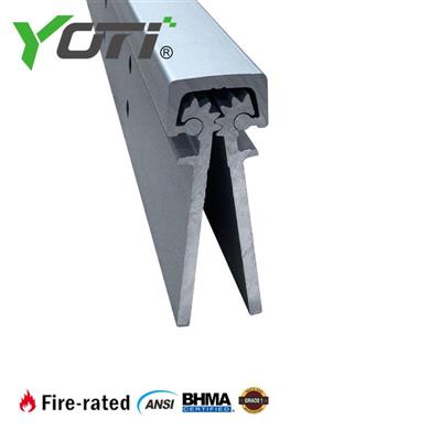 YHG020 Continuous Geared Door Hinges