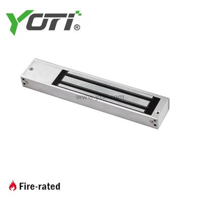 ML003 Holding Force Single Door Magnetic Lock