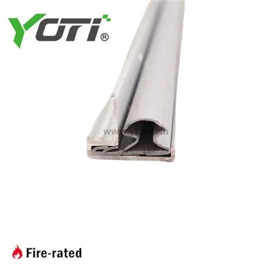 YDW406 Perimeter Seals For Door Gasket