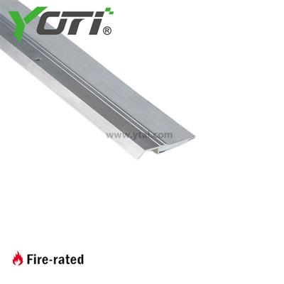 YDB115 Door Bottom Sweep Door Seal