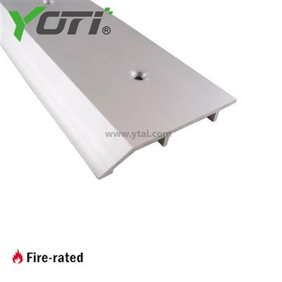 YDT321 Saddle Threshold Durable Commercial Interior