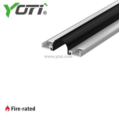 YDF103 Door Finger Pinch Guard Durable