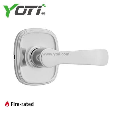 YDL100 Door Levers