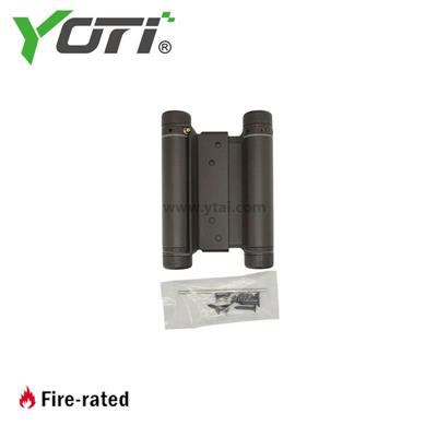 YDASH4 Door Hinge Double Action Spring
