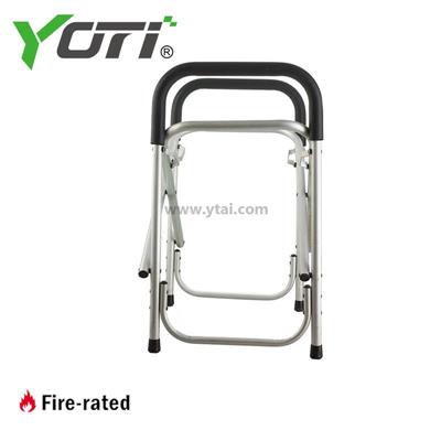 Aluminum Beach Chair