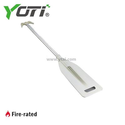 Aluminum Paddle