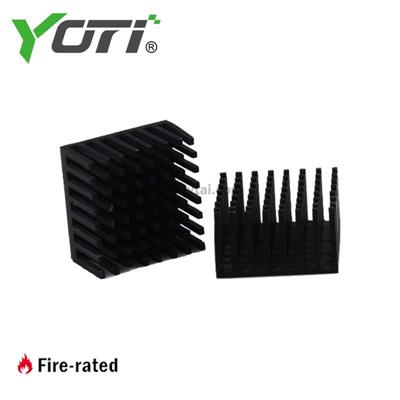 Heat Sink