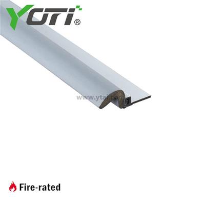 YDW103 Door Weatherstrip Modern Perimeter Gaskets