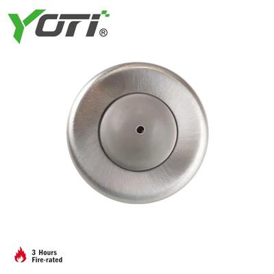 Wall Door Stopper