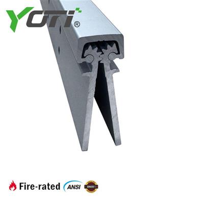 YHG020  Continuous Geared Door Hinges