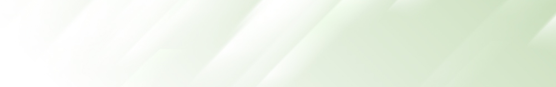 Product Category