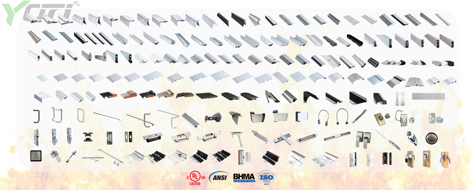 Product Collection