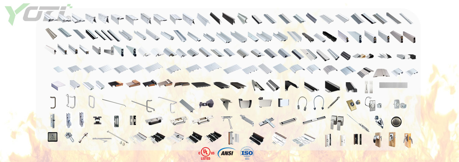 Product Collection